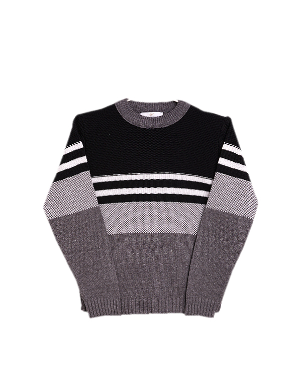 Blusa-em-tricot-infantil-e-juvenil-masculina-listrada—Mundo-Faz-de-Conta—Carambolina—32719