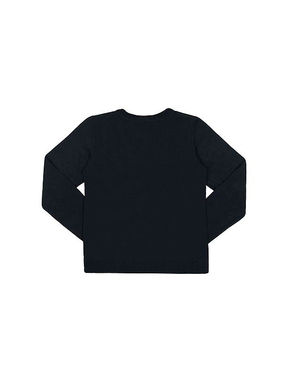 Blusa-em-tricot-infantil-e-juvenil-masculina-listrada-marinho—Alakazoo—Carambolina—32952-costas