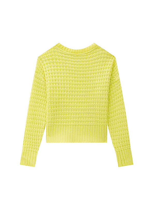 Blusa-em-tricot-juvenil-feminina-ponto-largo—Alakazoo—Carambolina—32949-amarelo