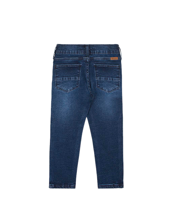 Calça-jeans-com-elastano-infantil-masculina—Alakazoo—Carambolina—32892-costas