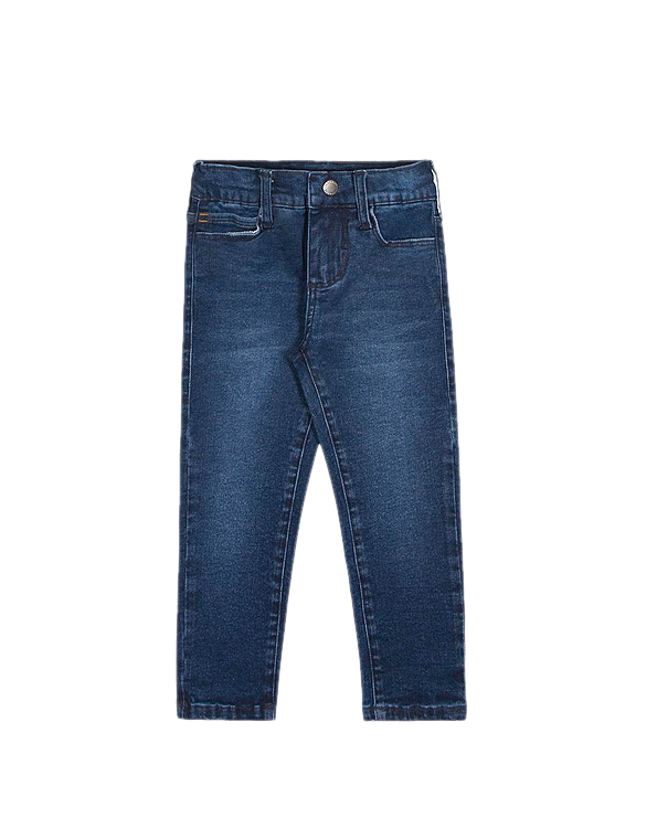 Calça-jeans-com-elastano-infantil-masculina—Alakazoo—Carambolina—32892