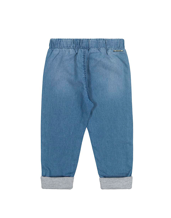 Calça-jeans-forrada-em-malha-bebê-e-infantil-feminina—Alakazoo—Carambolina—32951-costas