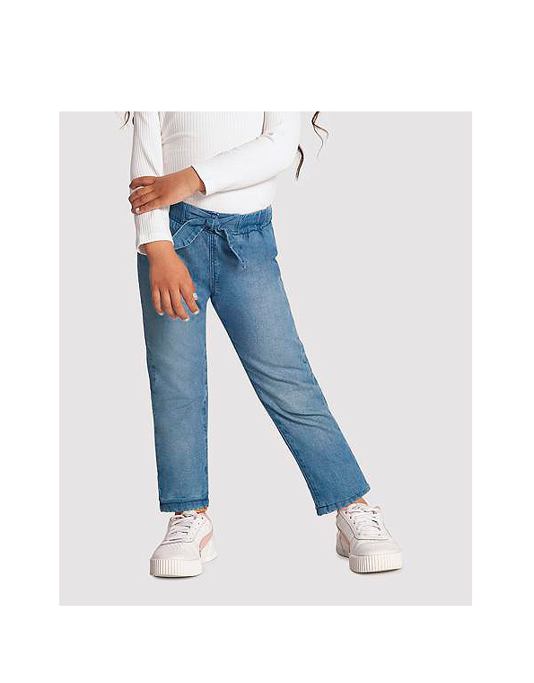 Calça-jeans-forrada-em-malha-bebê-e-infantil-feminina—Alakazoo—Carambolina—32951-modelo