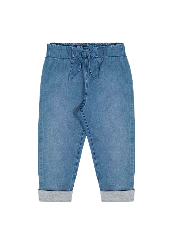 Calça-jeans-forrada-em-malha-bebê-e-infantil-feminina—Alakazoo—Carambolina—32951