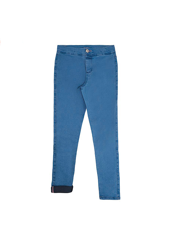 Calça-jeans-infantil-feminina-estique-se-90%-elastano—Alakazoo—Carambolina—32893-azul