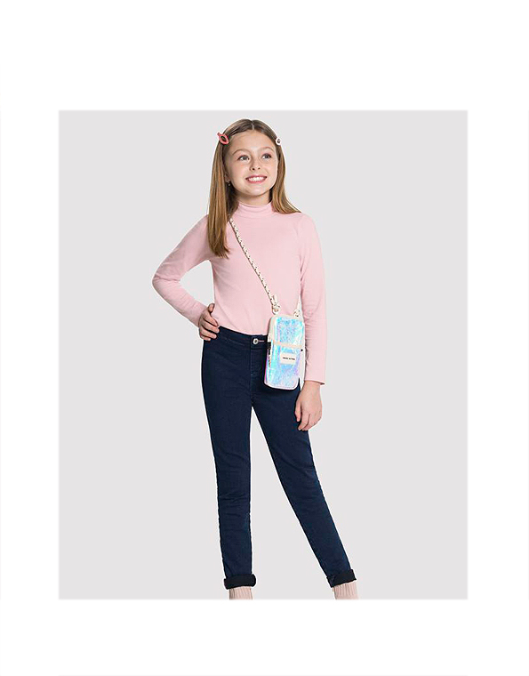 Calça-jeans-infantil-feminina-estique-se-90%-elastano—Alakazoo—Carambolina—32893-marinho-modelo