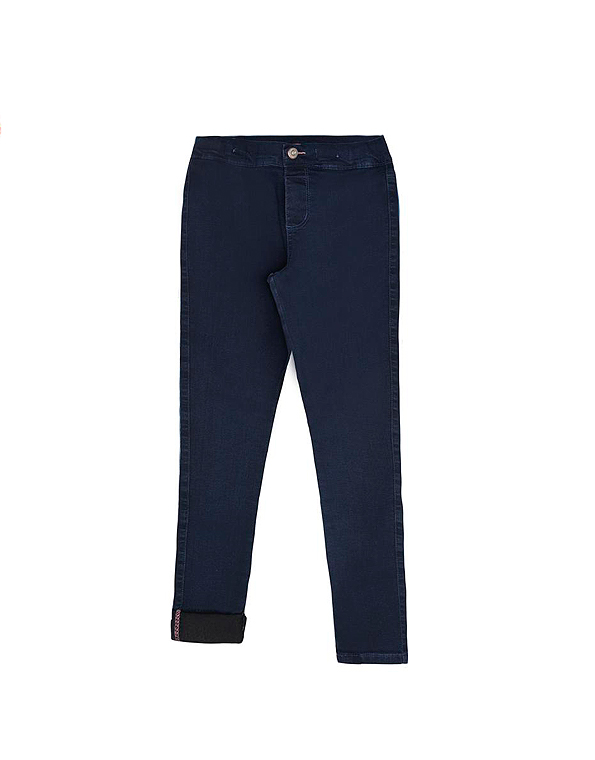 Calça-jeans-infantil-feminina-estique-se-90%-elastano—Alakazoo—Carambolina—32893-marinho