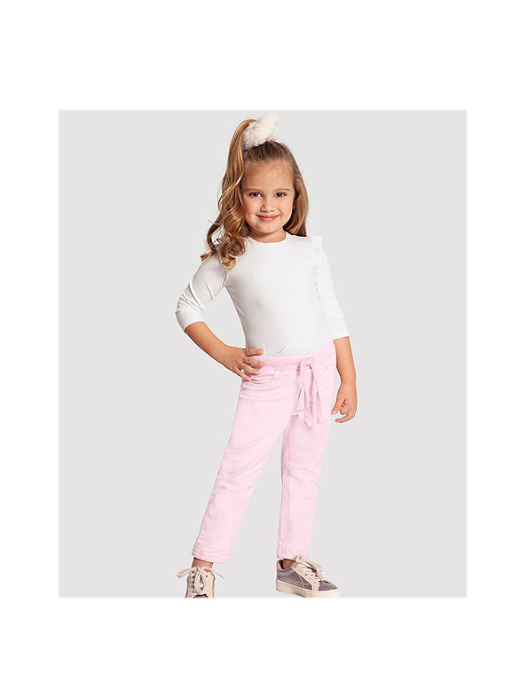 Calça-sarja-rosa-forrada-em-malha-infantil-feminina—Alakazoo—Carambolina—32891-modelo