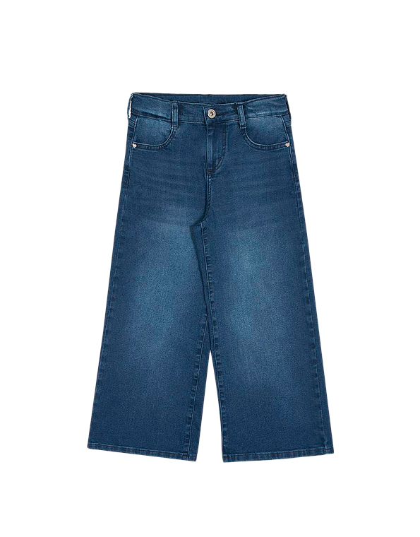 Calça-wide-leg-jeans-infantil-e-juvenil-feminina—-Alakazoo—Carambolina—32898-