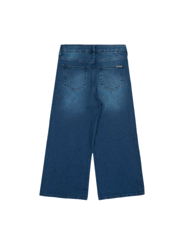 Calça-wide-leg-jeans-infantil-e-juvenil-feminina—-Alakazoo—Carambolina—32898-costas