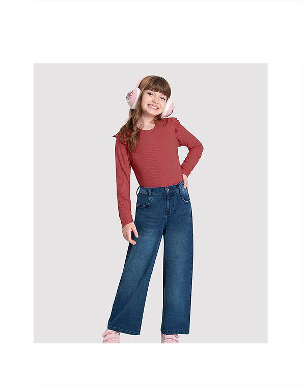Calça-wide-leg-jeans-infantil-e-juvenil-feminina—-Alakazoo—Carambolina—32898–modelo