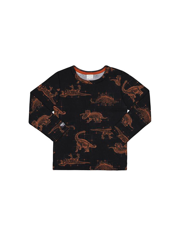 Camiseta-manga-longa-infantil-masculina-dinossauros—Alakazoo—Carambolina—32744