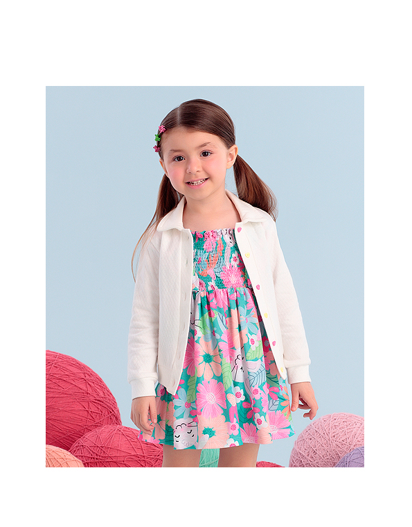 Cardigan-infantil-feminino-com-botões-coloridos-em-forma-de-coração—-Mon-Sucré—Carambolina—32947-modelo