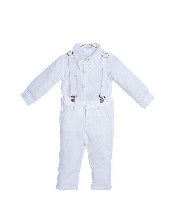 Conjunto-batizado-com-calça-camisa-gravata-e-suspensório-bebê-masculino—DNM—Carambolina—32913