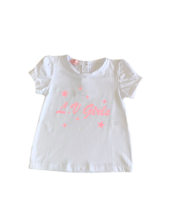 Conjunto-camla-e-camiseta-com-casaco-em-soft-infantil-feminino—Linna-Valentinna—Carambolina—32918-detalhe