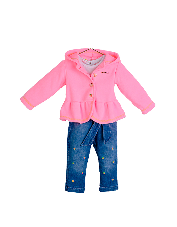 Conjunto-camla-e-camiseta-com-casaco-em-soft-infantil-feminino—Linna-Valentinna—Carambolina—32918