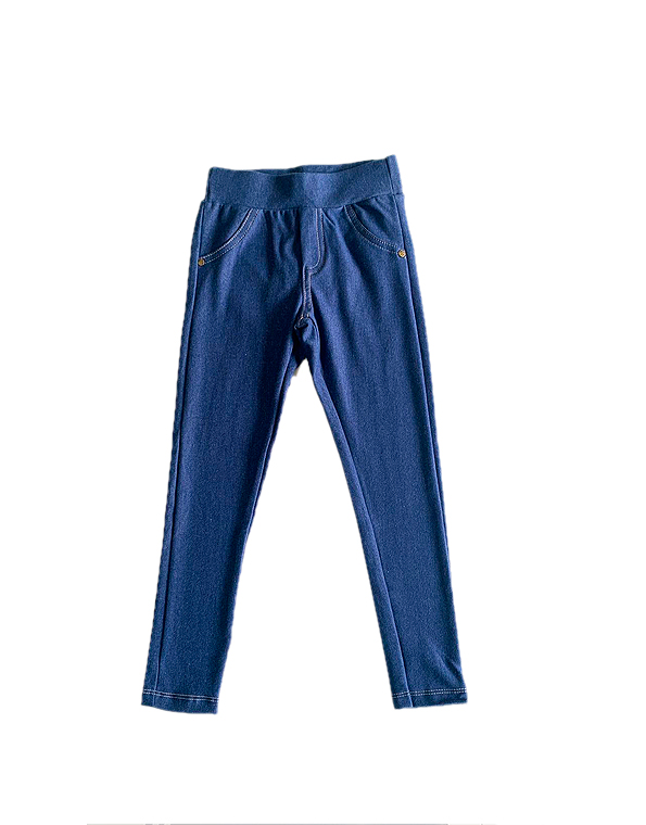 Legging-jeans-infantil-e-juvenil-feminina—Dila—Carambolina—32804-azul