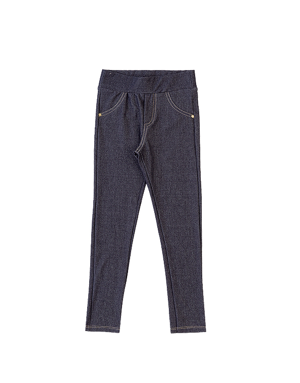 Legging-jeans-infantil-e-juvenil-feminina—Dila—Carambolina—32804-preto