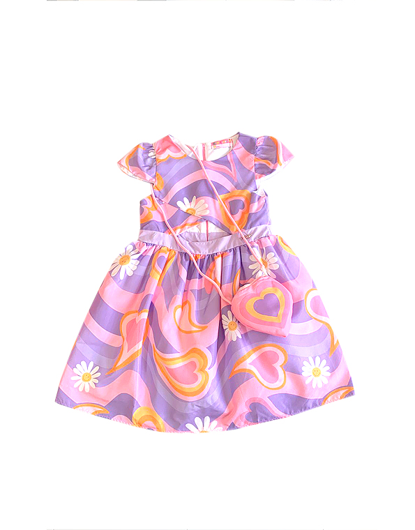 Vestido-de-festa-infantil-Mon-Sucré-lilás-estampado-com-bolsa-e-armação—Mon-Sucré—Carambolina—32944