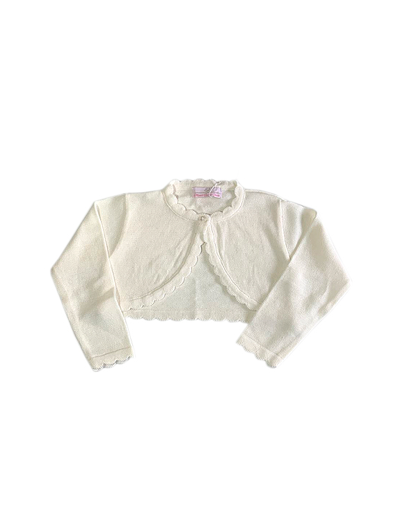 Bolero-basico-em-tricot-infantil-feminino-Mundo-Faz-de-Conta-Carambolina-33009-off-white