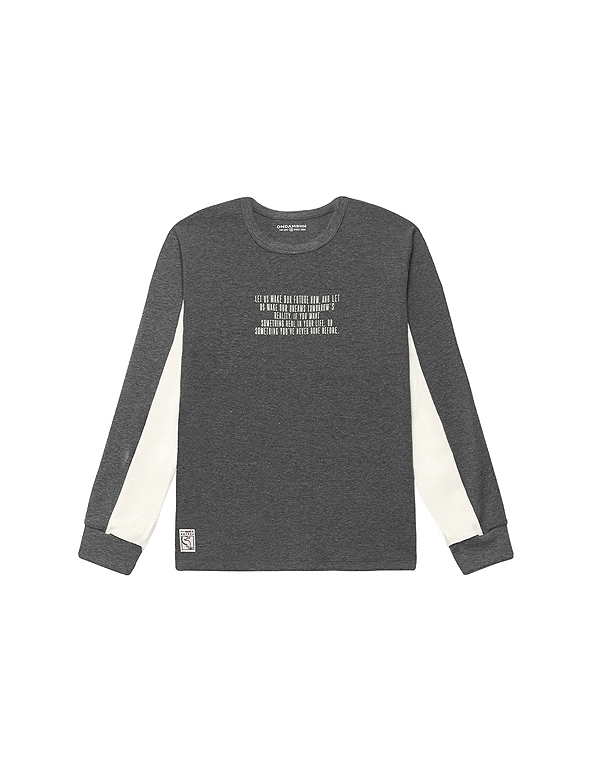 Camiseta-manga-longa-infantil-e-juvenil-masculina-cinza—Onda-Marinha—Carambolina—32999