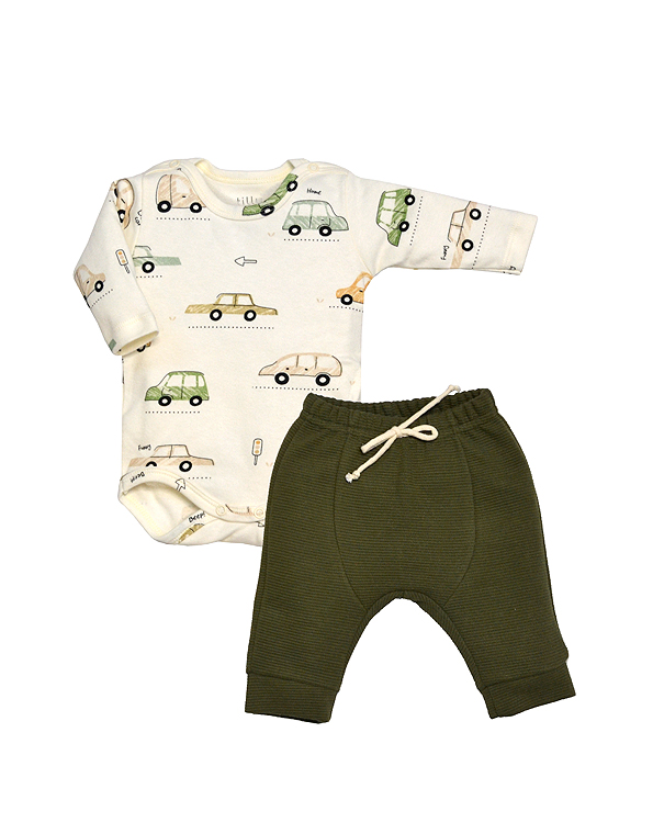 Conjunto-body-e-calça-bebê-masculino-carros—Tilly-Baby—Carambolina—32967