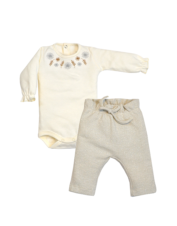 Conjunto-body-e-calça-flores-bebê-feminino—Tilly-Baby—Carambolina—32972