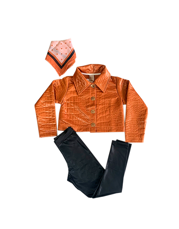 Conjunto-calça-montaria-flanelada-com-jaqueta-e-faixa–infantil-e-juvenil-feminino—Bika—Carambolina—33135