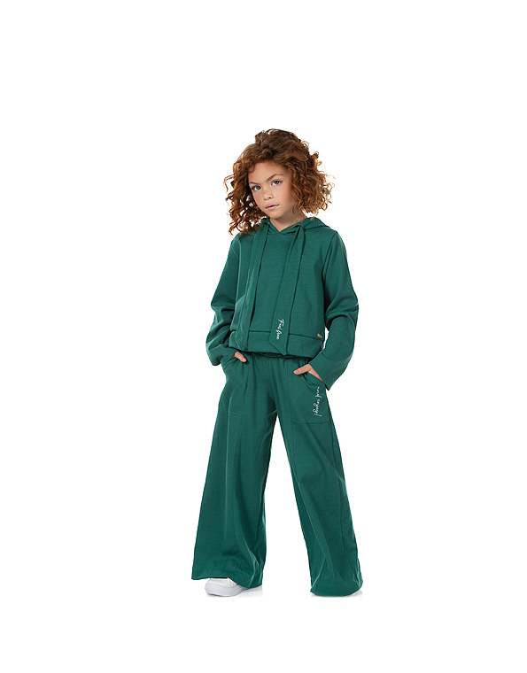 Conjunto-calça-wide-leg-e-blusa-com-capuz-infantil-e-juvenil-feminino—Bika—Carambolina—33123-modelo