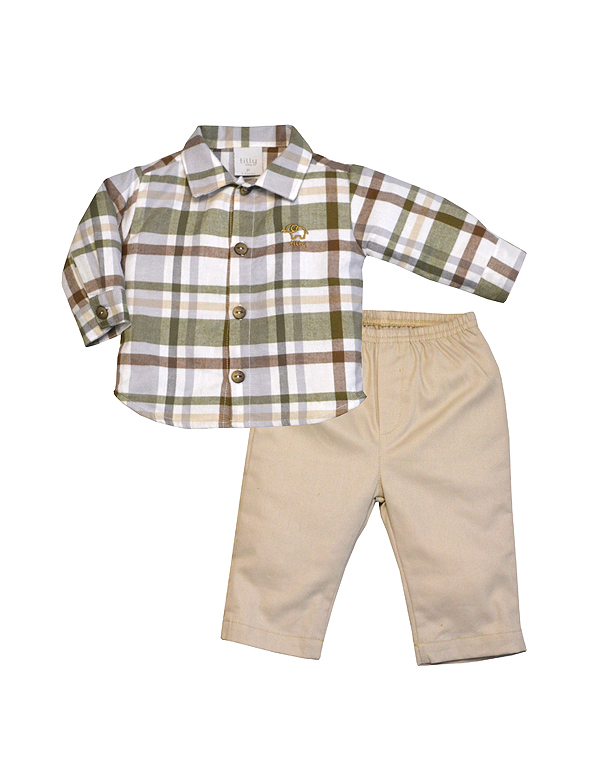 Conjunto-camisa-e-calça-bebê-e-infantil-masculino-xadrez—Tilly-Baby—Carambolina—32956