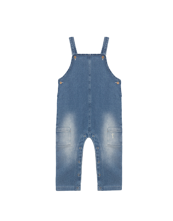 Jardineira-jeans-bebê-e-infantil-masculina—Onda-Marinha—Carambolina—32993