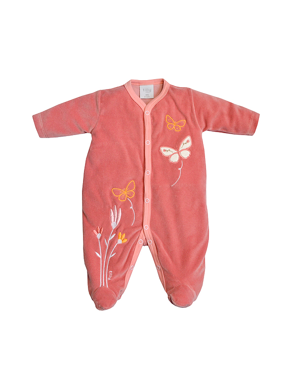 Macacão-em-plush-bebê-feminino-borboletas—Tilly-Baby—Carambolina-32974