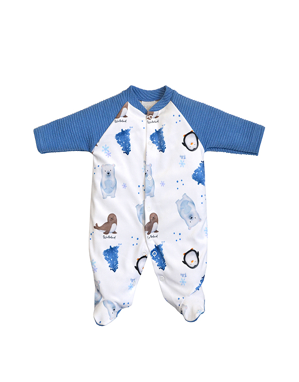 Macacão-em-plush-bebê-masculino-azul—Tilly-Baby—Carambolina—32961