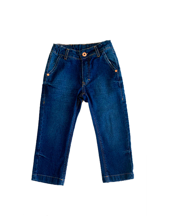 Calça-jeans-confort-com-elastano-infantil-e-juvenil-feminina—Fun-Jeans—Carambolina—33170