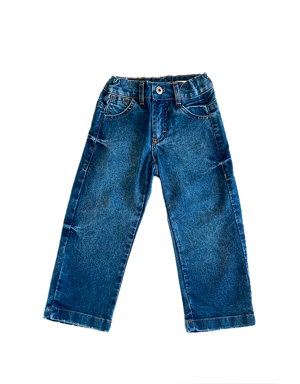 Calça-jeans-confort-com-elastano-infantil-e-juvenil-masculina—Fun-Jeans—Carambolina—33163