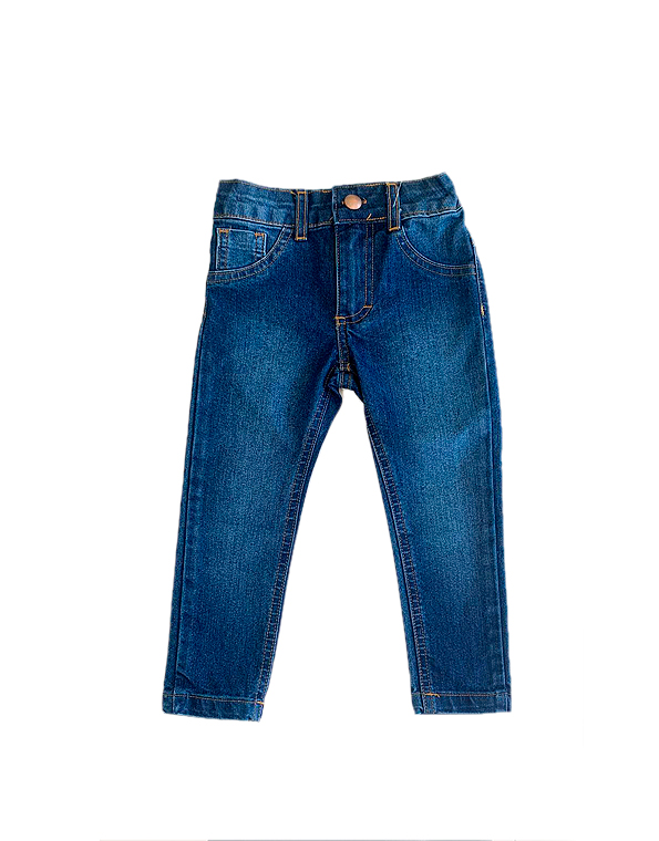 Calça-jeans-skinny-com-elastano-infantil-e-juvenil-feminina—Fun-Jeans—Carambolina—33172