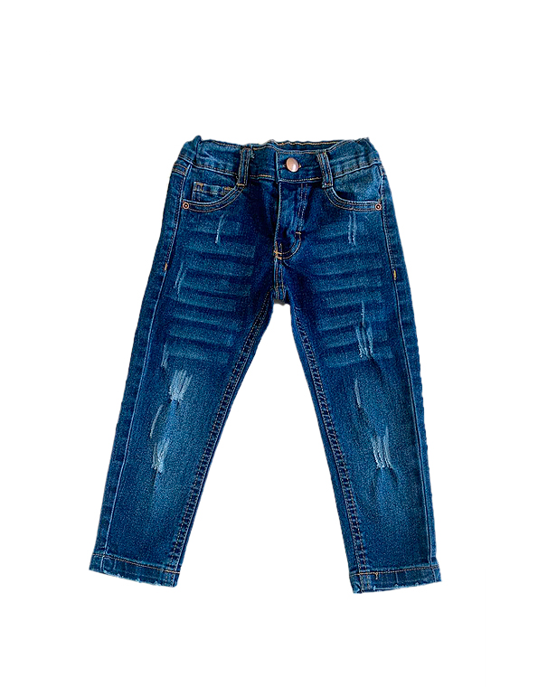 Calça-jeans-skinny-com-elastano-infantil-e-juvenil-masculina—Fun-Jeans—Carambolina—33164