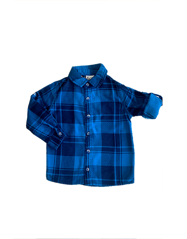 Camisa-manga-longa-infantil-e-juvenil-masculina-xadrez-flanelada—Fun-Jeans—Carambolina—33161