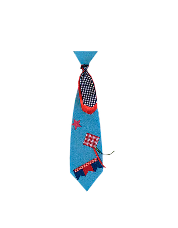 Gravata-com-bordados—Fetsa-Junina—Carambolina—33206-azul
