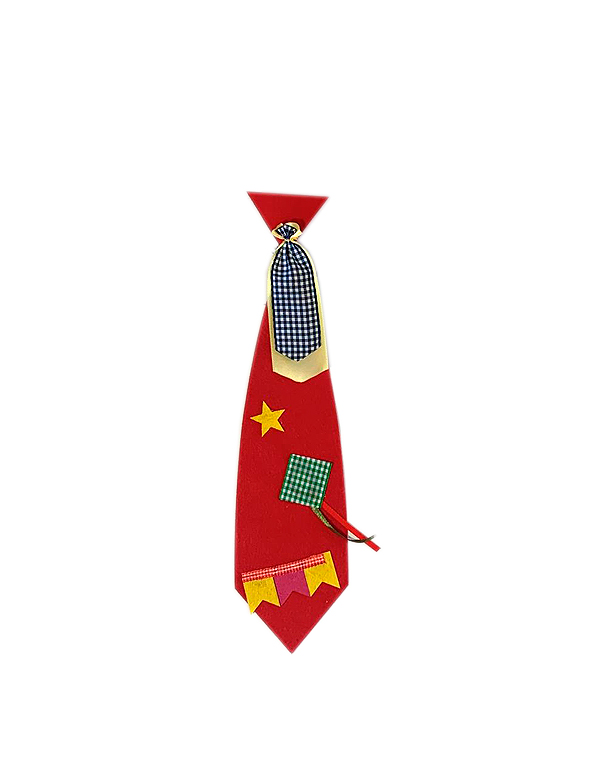 Gravata-com-bordados—Fetsa-Junina—Carambolina—33206-vermelha