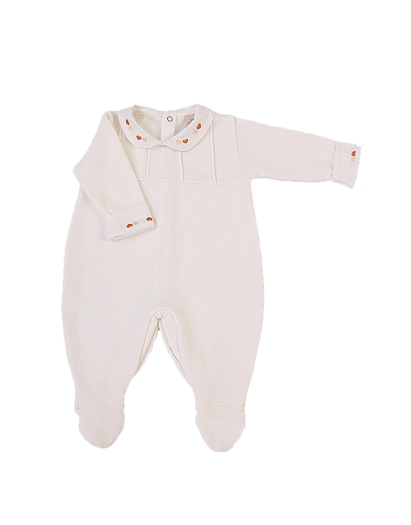 Macacão-com-bordados-bebê-feminino-corações—Zum-Caramelo—Carambolina—33233