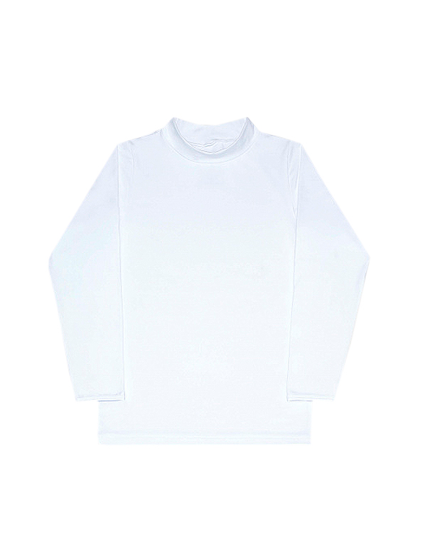 Camiseta-térmica-segunda-pele-infantil-e-juvenil—Dedeka—Carambolina—31644-branca