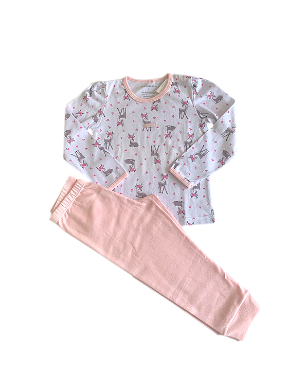 Pijama-infantil-renas-feminino—Dedeka—Carambolina—26937