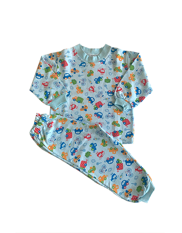 Pijama-longo-de-moletinho-infantil-estampado—Carambolina—18311