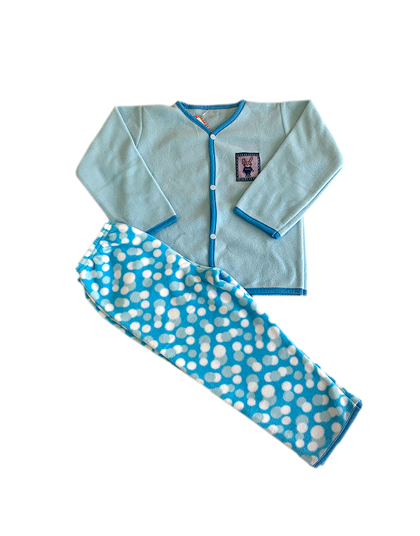 Pijama-soft-bebê-e-infantil-masculino-estampado-azul—Be-Little—Carambolina—23451