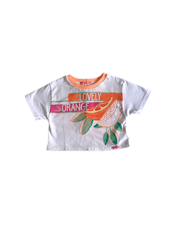 Camiseta-boxy-estampada-com-brilhos-infantil-feminina—Mon-Sucré—Carambolina—33455