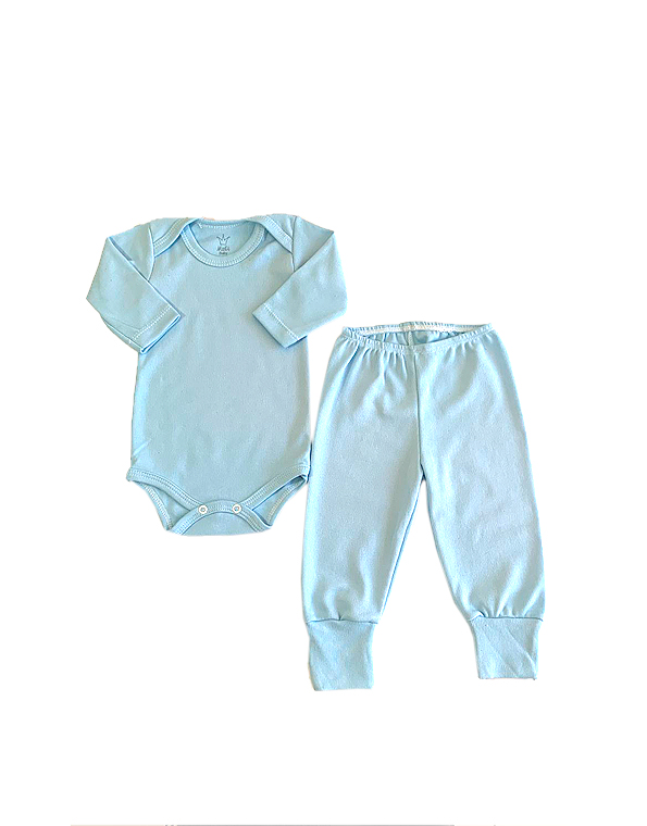 Conjunto-de-body-manga-longa-e-calça-com-pé-reversível-canelado—Carambolina—33247-azul-claro