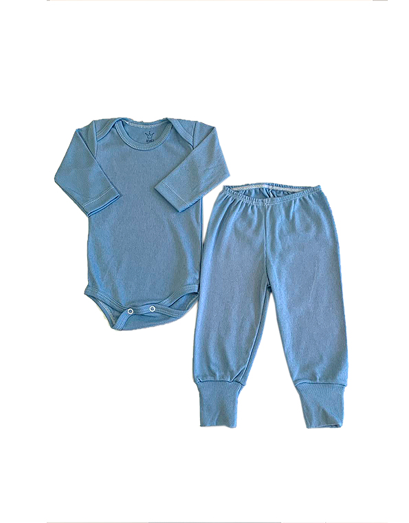 Conjunto-de-body-manga-longa-e-calça-com-pé-reversível-canelado—Carambolina—33247-azul