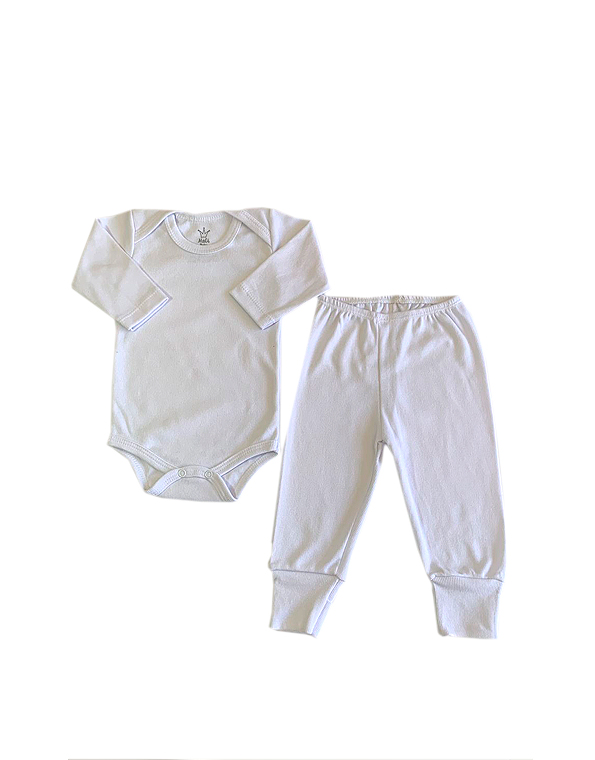 Conjunto-de-body-manga-longa-e-calça-com-pé-reversível-canelado—Carambolina—33247-branco