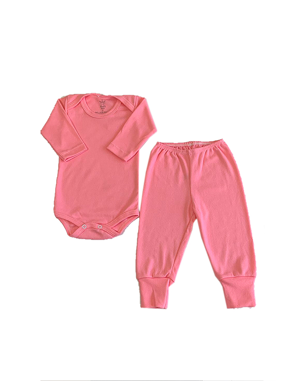 Conjunto-de-body-manga-longa-e-calça-com-pé-reversível-canelado—Carambolina—33247-pink